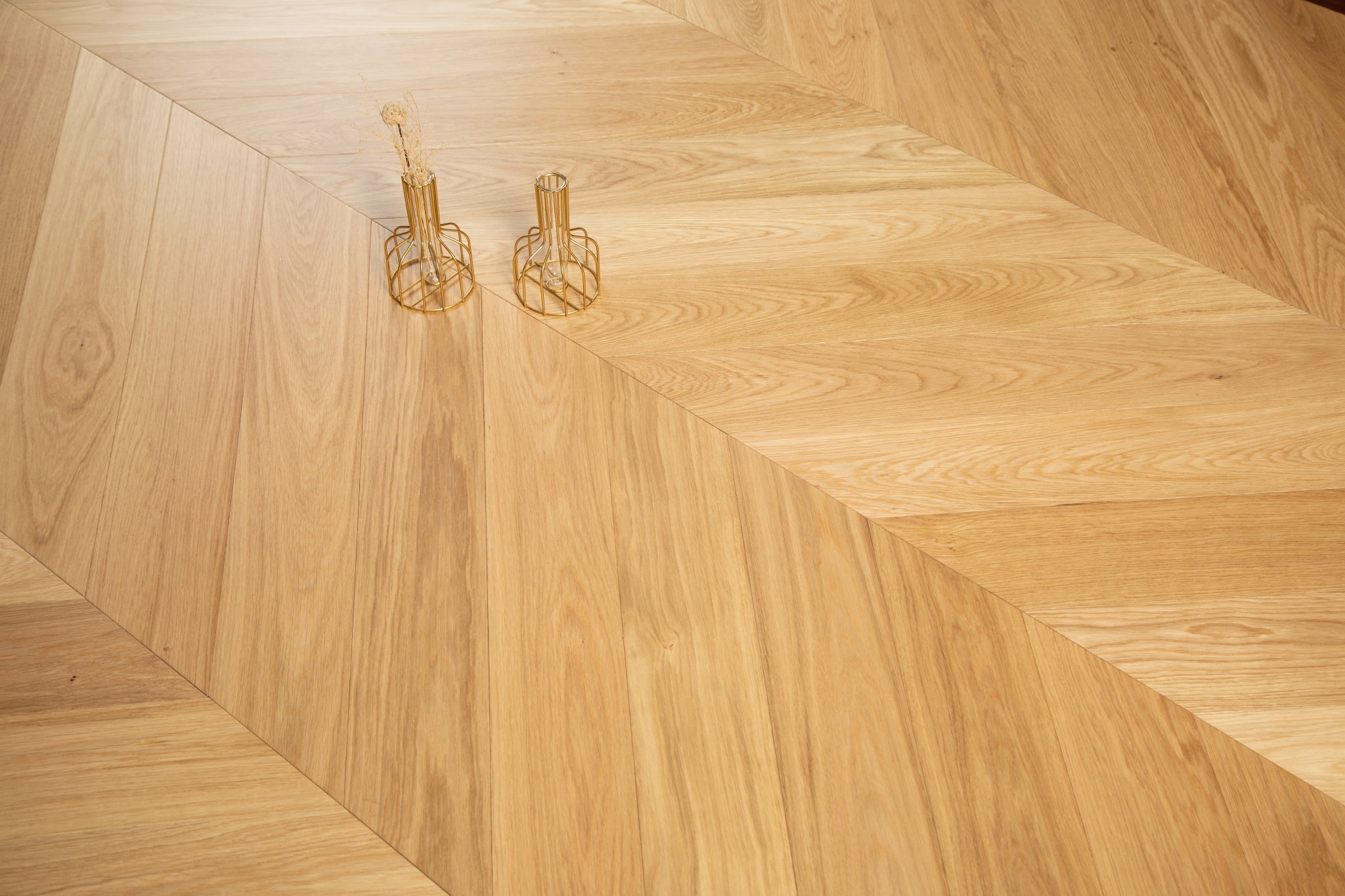 ARK Floors 多層實木複合地板 - 玫費利瓦