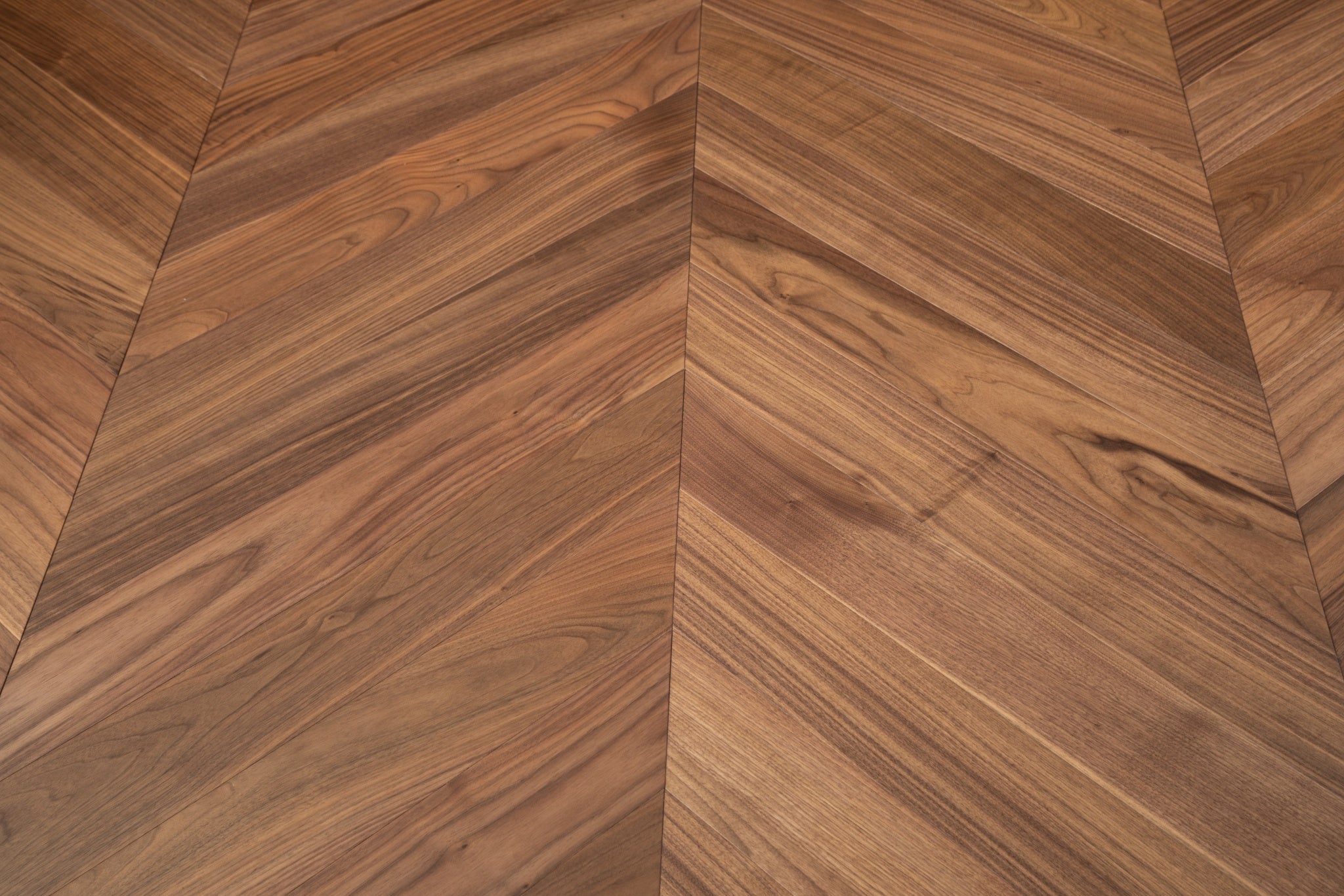 ARK Floors 多層實木複合地板 - 班奎爾特