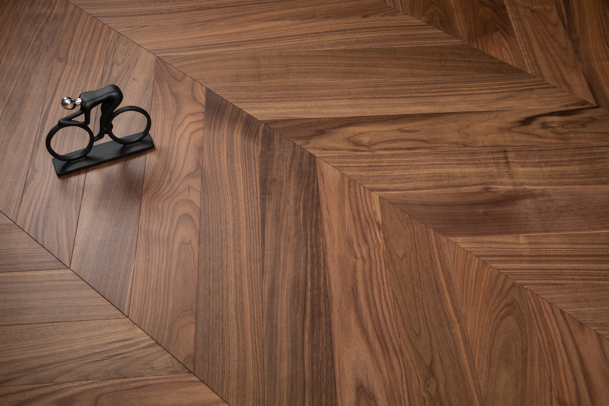 ARK Floors 多層實木複合地板 - 班奎爾特