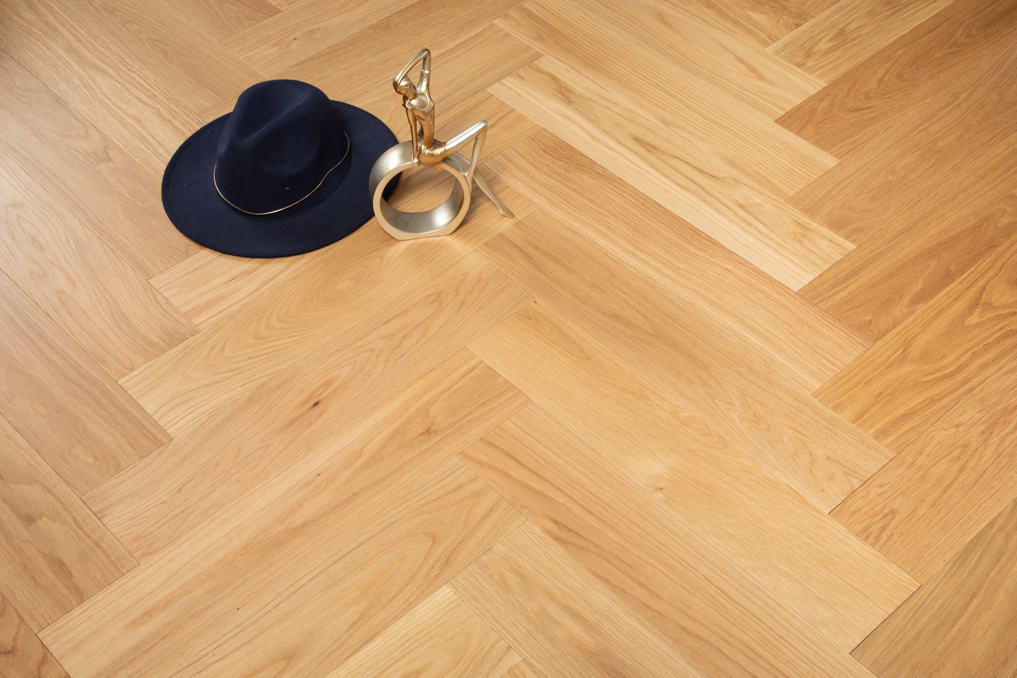 ARK Floors 多層實木複合地板 - 薩拉提佳