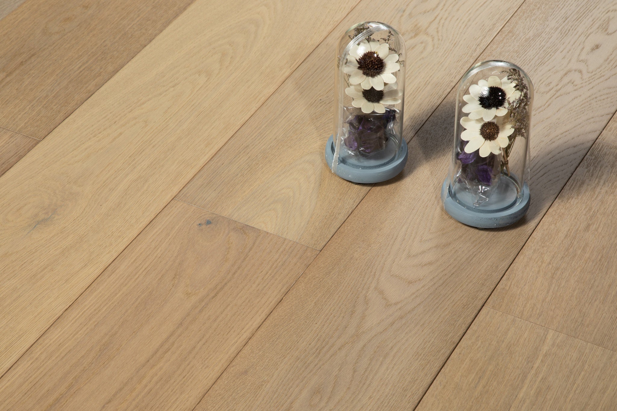 ARK Floors 多層實木複合地板 - 高地牧原