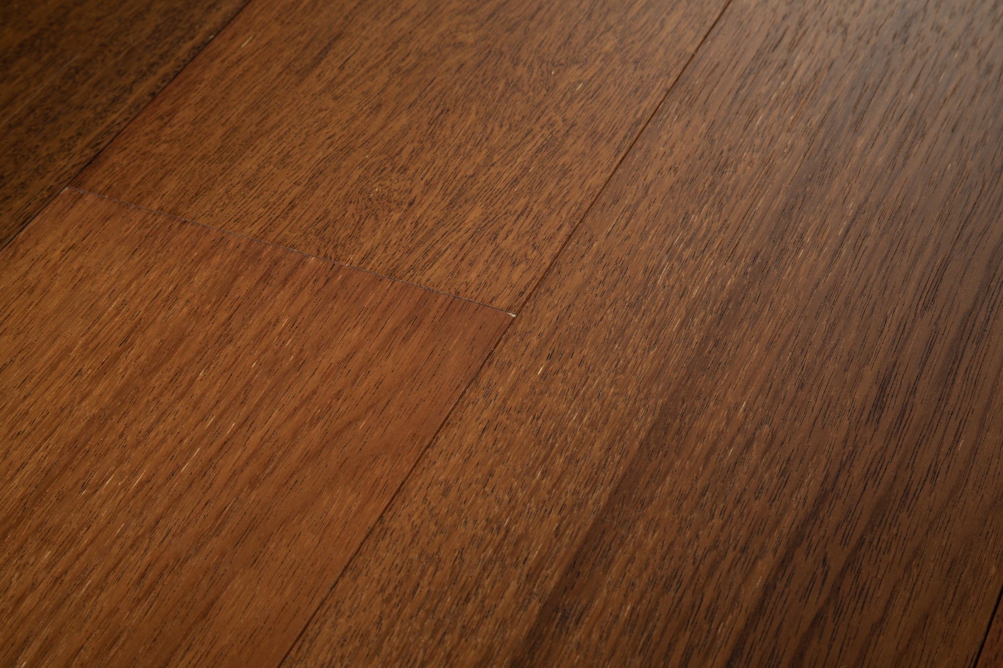 ARK Floors 多層實木複合地板 - 黃金海岸