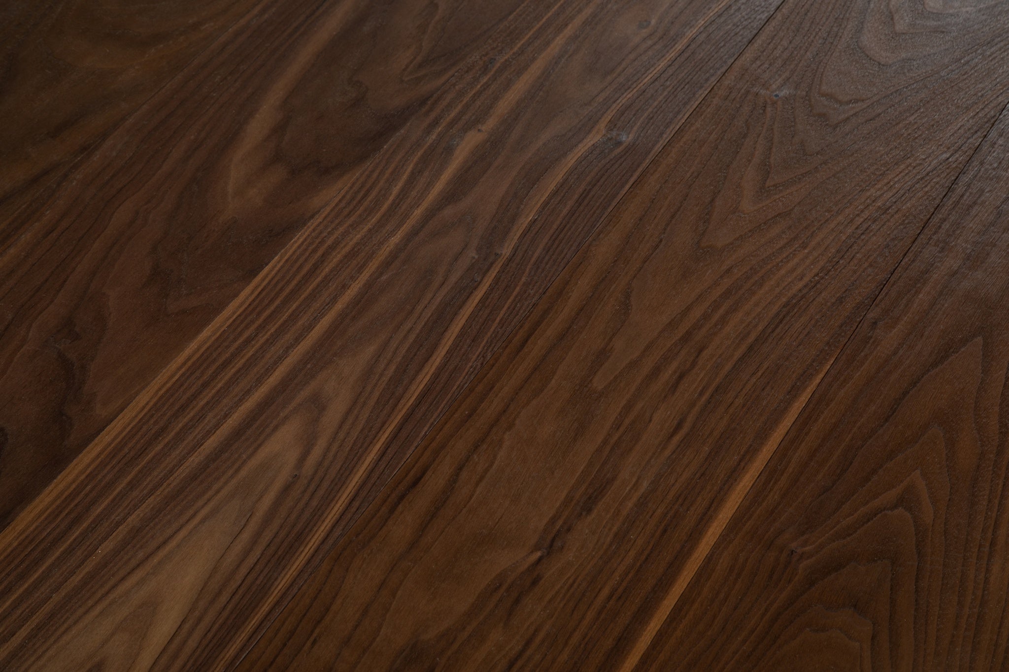 ARK Floors 多層實木複合地板 - 錫安秘境