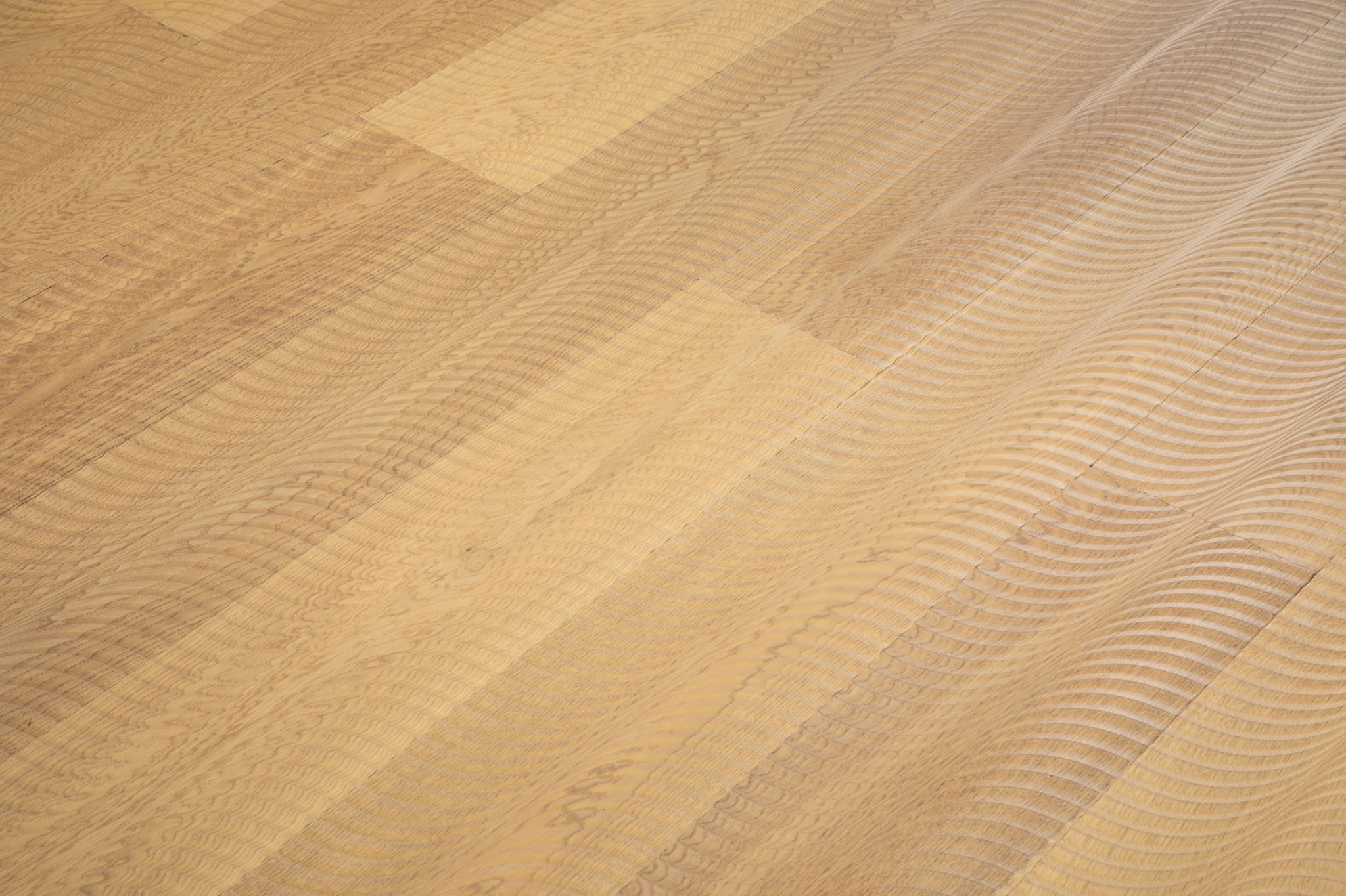 ARK Floors 多層實木複合地板 - 納瓦霍笛