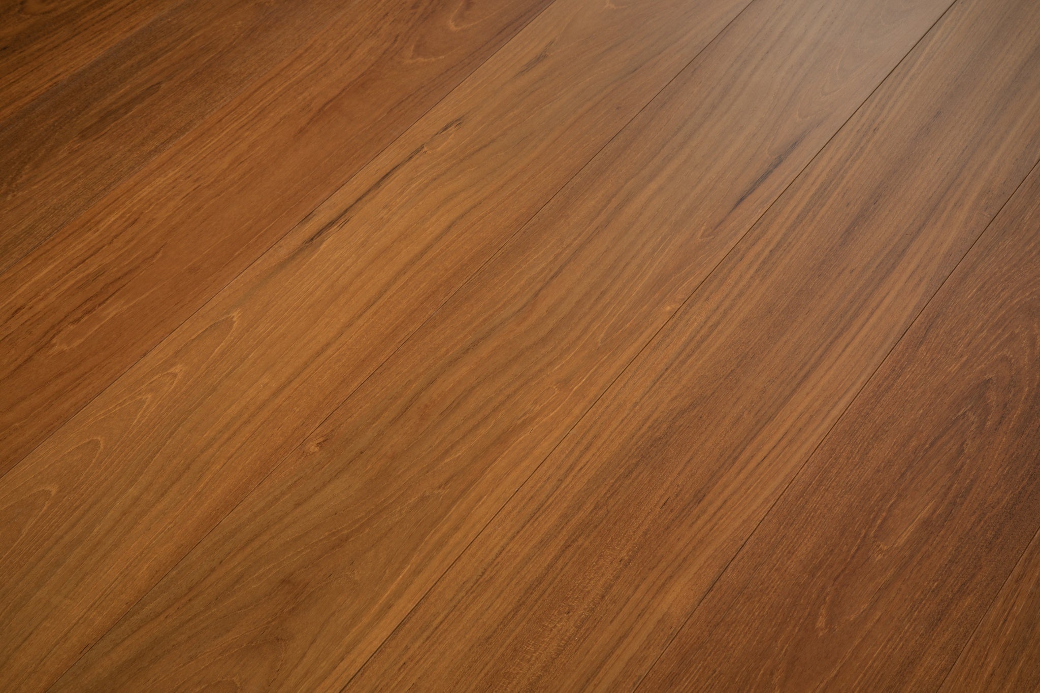ARK Floors 多層實木複合地板 - 赤色幽谷